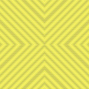 Sarı Argyle Ekose Tartan. Moda tekstil ve grafikleri için uygun desensiz desen tasarımı.