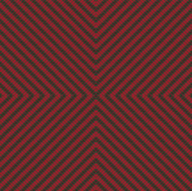 Noel Argyle Ekoseli Tartan Moda tekstil ve grafikleri için uygun desensiz desen tasarımı