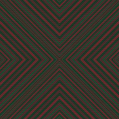 Noel Argyle Ekoseli Tartan Moda tekstil ve grafikleri için uygun desensiz desen tasarımı