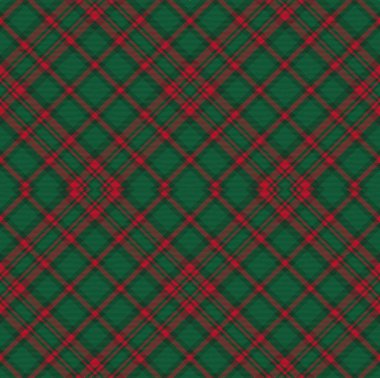 Noel Argyle Ekoseli Tartan Moda tekstil ve grafikleri için uygun desensiz desen tasarımı