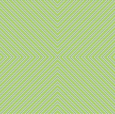 Sarı Argyle Ekose Tartan. Moda tekstil ve grafikleri için uygun desensiz desen tasarımı.