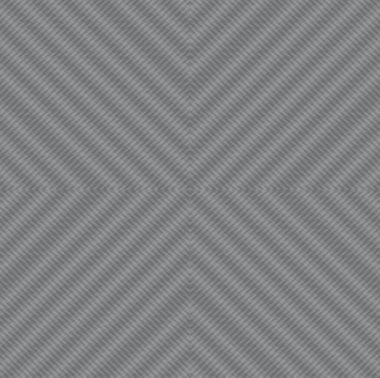 Moda tekstil ve grafikleri için uygun gri Argyle Ekose Tartan desenli desen tasarımı