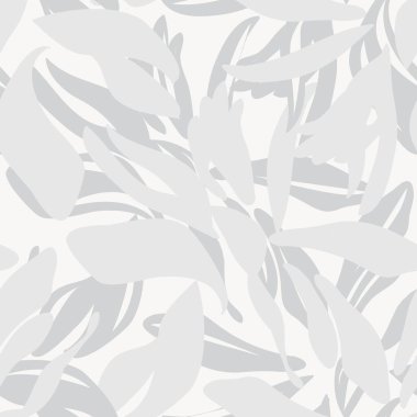 Moda tekstil, grafik, arkaplan ve el sanatları için siyah ve beyaz desensiz arkaplan