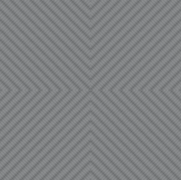 Diseño Patrón Texturizado Tartán Cuadros Gris Argyle Adecuado Para Textiles — Vector de stock