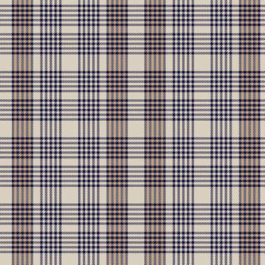 Moda tekstil ve grafikleri için uygun kahverengi asimetrik desenli dikişsiz desen