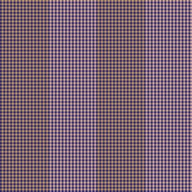 Moda tekstil ve grafikleri için uygun Pembe Donanma Asimetrik Ekose desenli kusursuz desen