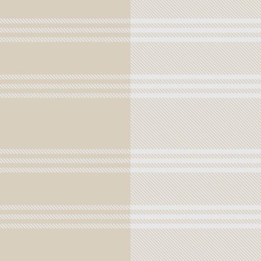 Moda tekstil ve grafikleri için uygun kahverengi asimetrik desenli dikişsiz desen