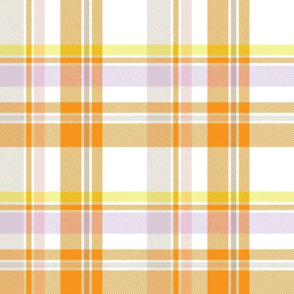 Gökkuşağı Pastel Ekoseli Moda tekstil ve grafikleri için kusursuz desen