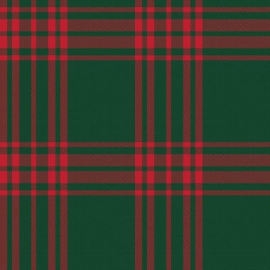 Noel Asimetrik Ekose desenli moda tekstil ve grafikleri için uygun.