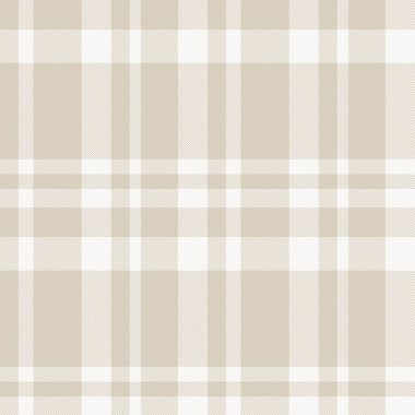 Moda tekstil ve grafikleri için uygun kahverengi asimetrik desenli dikişsiz desen