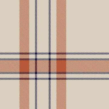 Moda tekstil ve grafikleri için uygun kahverengi asimetrik desenli dikişsiz desen