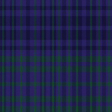 Moda tekstil ve grafikleri için uygun yeşil asimetrik desenli dikişsiz desen