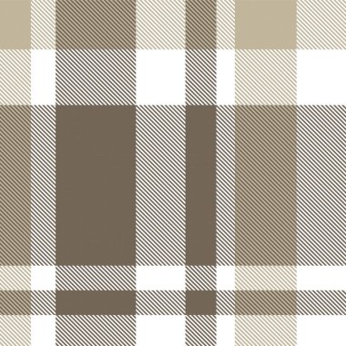 Moda tekstil ve grafikleri için uygun kahverengi asimetrik desenli dikişsiz desen