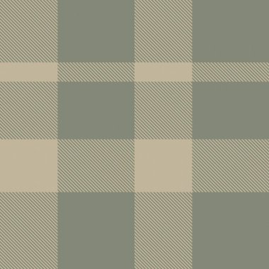 Moda tekstil ve grafikleri için uygun yeşil asimetrik desenli dikişsiz desen