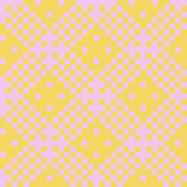 Moda tekstil, örgü ve grafikleri için Pastel Noel panayırı şablon arka planı