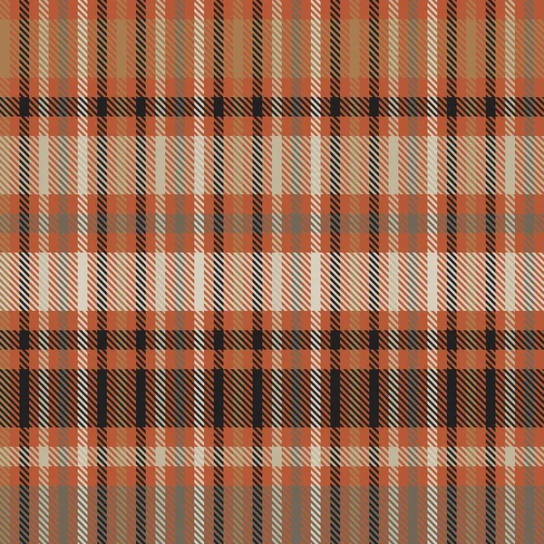 Moda tekstil ve grafikleri için uygun kahverengi asimetrik desenli dikişsiz desen