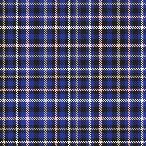 Moda tekstil ve grafikleri için uygun kahverengi asimetrik desenli dikişsiz desen