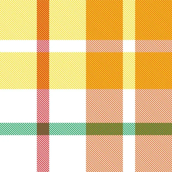 Gökkuşağı Ekoseli, kareli, ekose desenli moda tekstil ve grafikleri için uygun