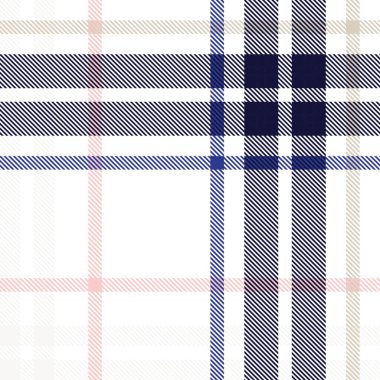 Moda tekstil ve grafikleri için uygun kahverengi asimetrik desenli dikişsiz desen