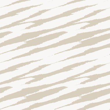 Moda baskıları, ev eşyaları, grafikler, arka planlar için fırça darbesi deseni tasarımı