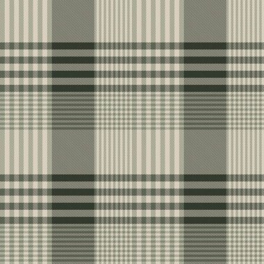 Moda tekstil ve grafikleri için uygun yeşil asimetrik desenli dikişsiz desen