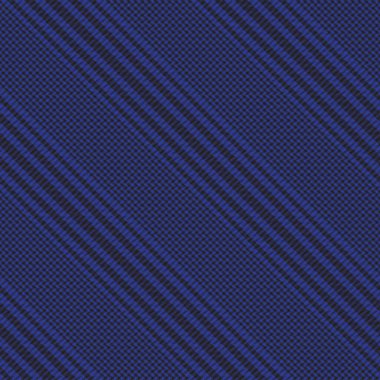 Mavi Çapraz Ekoseli Tartan. Moda tekstil ve grafikleri için uygun kusursuz desen tasarımı.