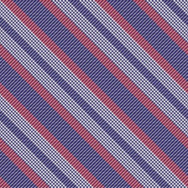 Moda tekstil ve grafikleri için uygun Kırmızı Çapraz Ekose Tartan desenli kusursuz desen tasarımı