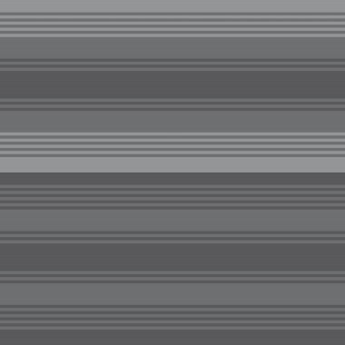 Moda tekstil ve grafikleri için çift çizgili kusursuz desen tasarımı