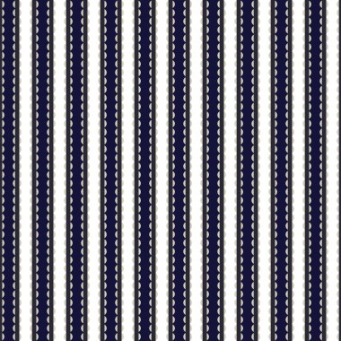 Moda tekstil ve grafikleri için nötr Renkli Çizgili desensiz desen tasarımı