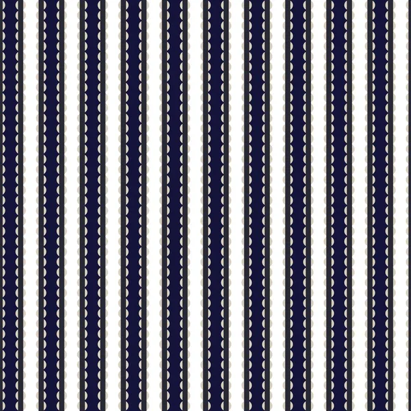 Moda tekstil ve grafikleri için nötr Renkli Çizgili desensiz desen tasarımı