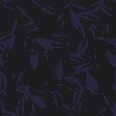 Moda tekstil, grafik, arkaplan ve el sanatları için soyut dokuma desensiz desen tasarımı