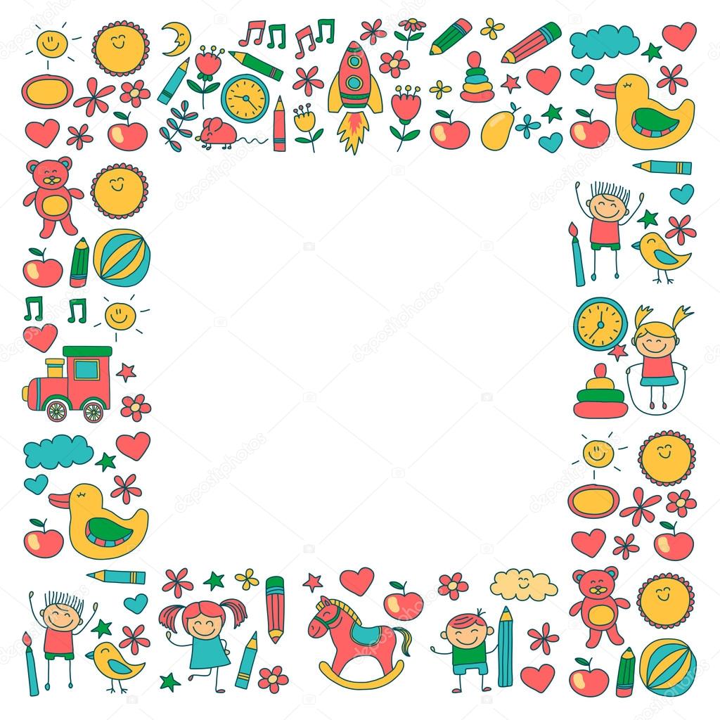 Helen_F