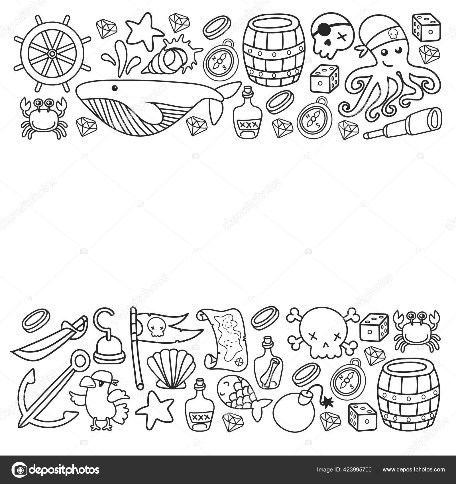 Ninos Con Pergaminoストックベクター ロイヤリティフリーninos Con Pergaminoイラスト ページ 2 Depositphotos