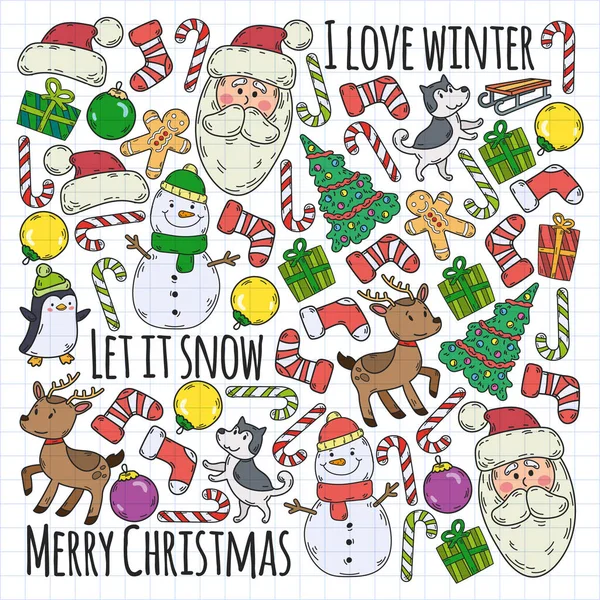 https://st2.depositphotos.com/2800301/42863/v/450/depositphotos_428639464-stock-illustration-christmas-winter-vector-background-with.jpg