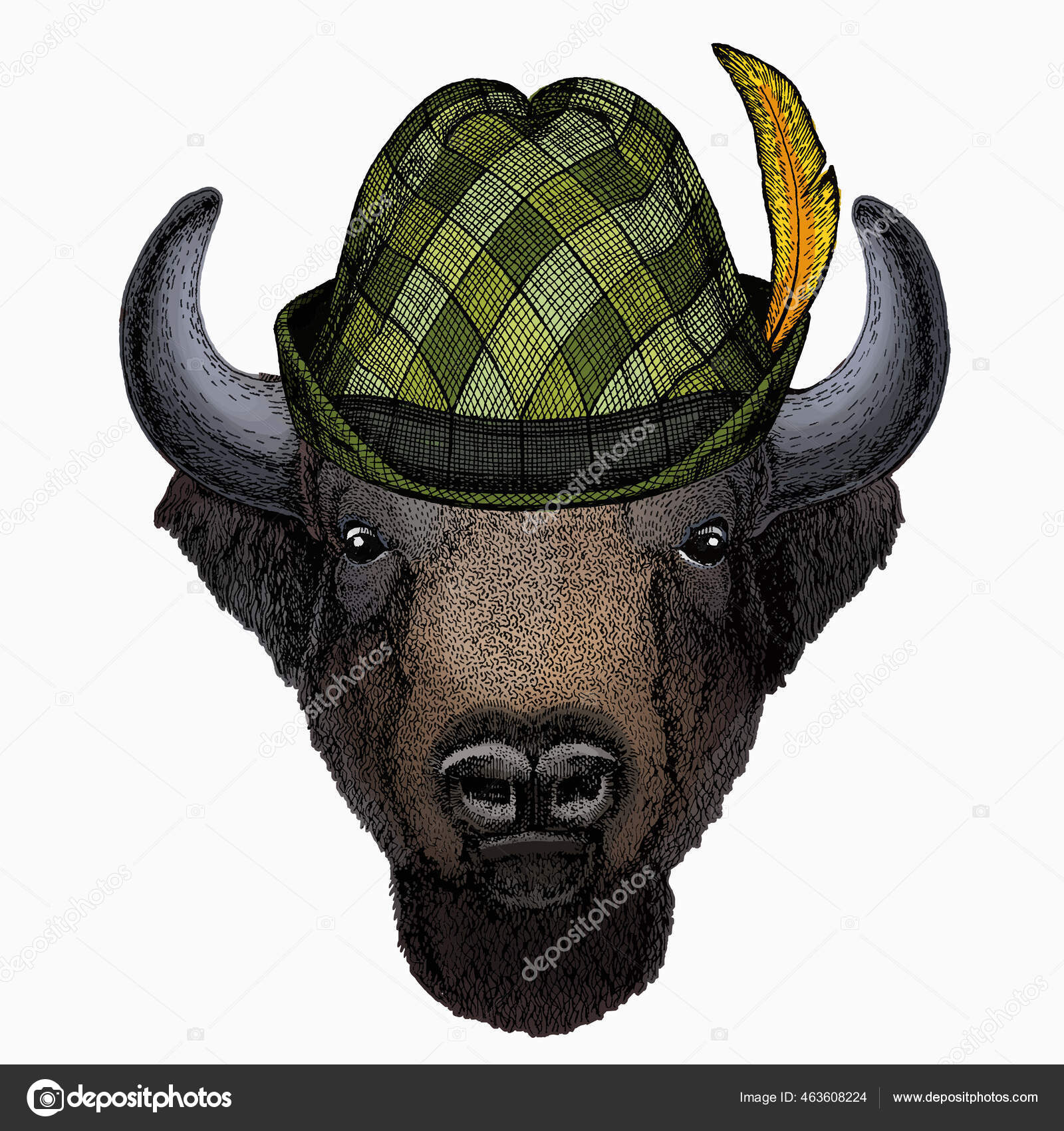 Oeuvre De Taureau Noir PNG , Taureau, Animal, Noir Image PNG pour le  téléchargement libre, image size:1600x1700