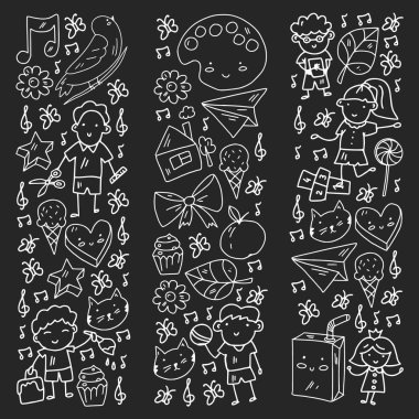 İngilizce kursu. E-öğrenme, online eğitim. İngilizce