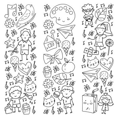 İngilizce kursu. E-öğrenme, online eğitim. İngilizce