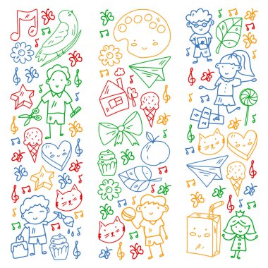 İngilizce kursu. E-öğrenme, online eğitim. İngilizce