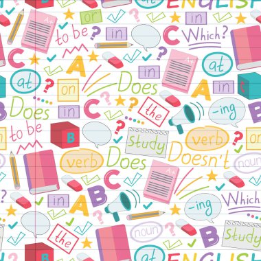 Küçük çocuklar. Okul çocukları. İngilizce kursları. İngilizce.