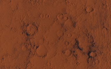 Mars
