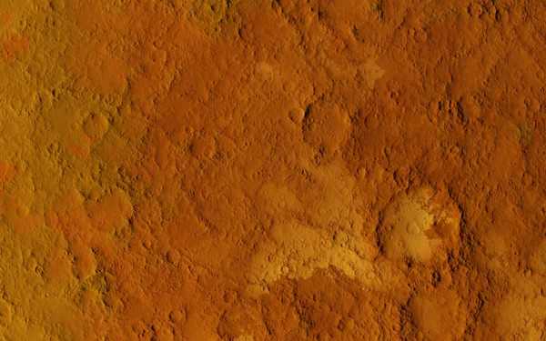 Marte — Foto Stock