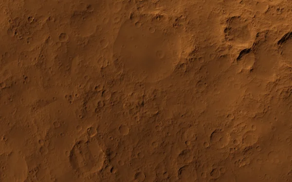 Mars