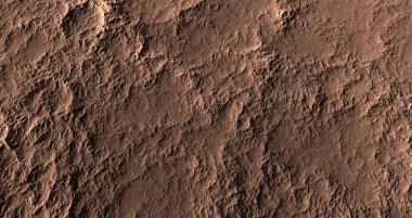 Ay bilimsel gösterim