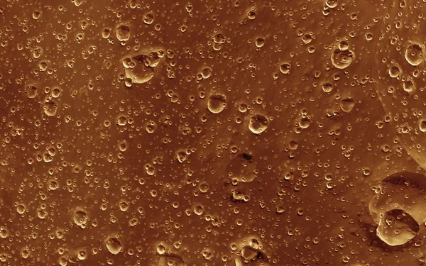 Mars surface — Stok fotoğraf