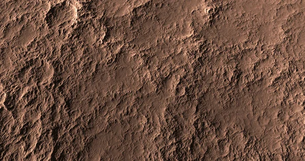 Ay bilimsel gösterim