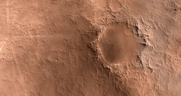 Ay bilimsel gösterim