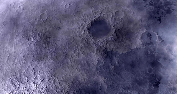 Ay bilimsel gösterim