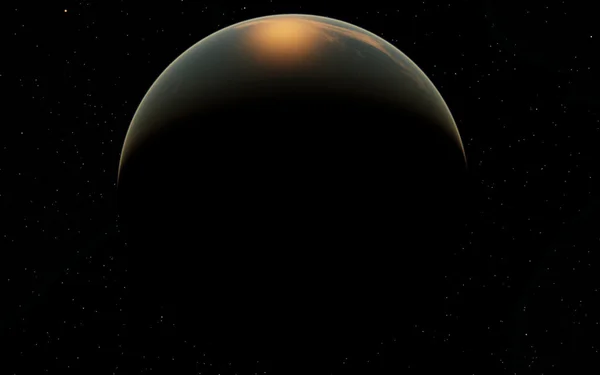 Planet nine texture Stock Photos, Royalty Free Planet nine texture ...