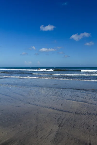 Playa de Kuta —  Fotos de Stock
