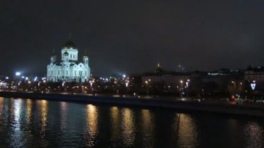 Kremlin üzerinde göster